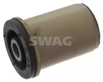 40 79 0011 SWAG